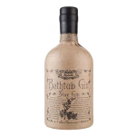 Gin Ableforths Bathub Sloe cl.50