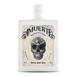 Gin Amuerte Coca Leaf White cl.70
