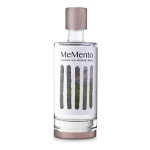Gin Analcolico Memento cl.70