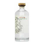Gin Apium London Dry cl.70