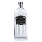 Gin Aviation cl.70