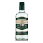 Gin Barber's cl.70