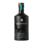 Gin Barekstein Botanical cl.70