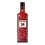Gin Beefeater 24 cl.70