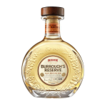 Gin Beefeater Burroughs Res cl.70