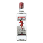Gin Beefeater cl.100