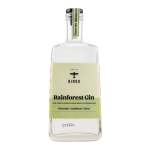 Gin Bird Rainforest cl.50