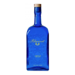 Gin Bluecoat American Dry Gin cl.70