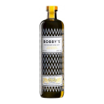 Gin BOBBY'S Schiedam Pinang Raci cl.70