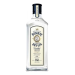 Gin Bombay Original cl.100