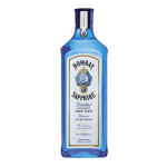Gin Bombay Sapphire cl.100