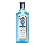 Gin Bombay Sapphire cl.70