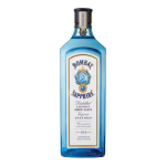 Gin Bombay Sapphire Magnum cl.175