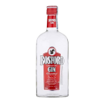 Gin Bosford cl.100