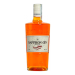 Gin Boudier Saffron cl.70