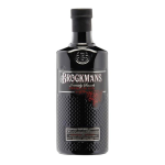 Gin Brockmans cl.100