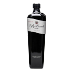 Gin Fifty Pounds cl.70