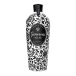 Gin Generous cl.70