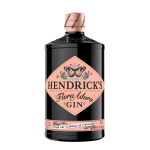 Gin Hendrick's Flora Adora cl.70
