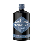 Gin Hendrick's Lunar cl.70