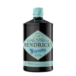 Gin Hendrick's Neptunia cl.70