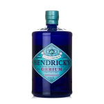 Gin Hendrick's Orbium cl.70