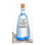 Gin Mare Capri cl.100