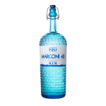 Gin Poli Marconi 42 Mediterraneo cl.70
