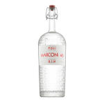 Gin Poli Marconi 46 Dry cl.70