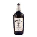 Gin Sea cl.70