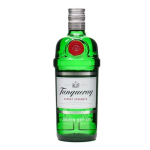 Gin Tanqueray cl.70
