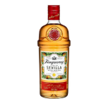 Gin Tanqueray Sevilla cl.70
