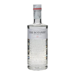 Gin The Botanist cl.70