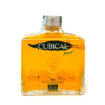 Gin W&H Cubical Mango cl.70
