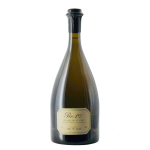 Vino Albert Pic Chablis PIC Premier 2020 265eme cl.75