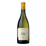 Vino Antinori Cervaro della Sala 2021 cl.75