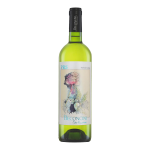 Vino Beconcini Toscana PRS  2022 Malvasia Lunga cl.75