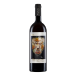 Vino Beconcini Toscana Trebbiano macerato 2020 cl.75
