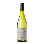 Vino Bila Haut Blanc AOP 2023 cl.75