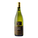 Vino Bric Cenciurio Riesling Langhe DOC 2022 cl.75