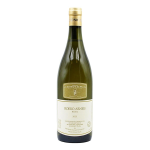 Vino Bric Cenciurio Roero Arneis DOCG 2022 cl.75