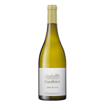 Vino Cà Del Bosco Corte del Lupo Bianco 2023 cl.75