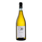 Vino Cantine Torri 420 Pecorino BIO '23 cl.75