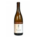 Vino Cataldi Madonna Pecorino Frontone 2020 cl.75