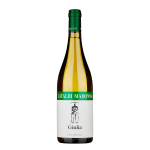 Vino Cataldi Madonna Pecorino Giulia 2023 cl.75