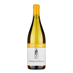 Vino Cataldi Madonna Trebbiano 2023 cl.75