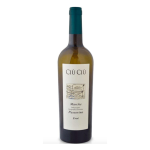 Vino Ciù Ciù Passerina Evoè 2024 cl.75 