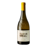 Vino Clos Val Seille Cuvée Saint George Blanc 2023 cl.75