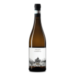 Vino Contesa Passerina 2023 cl.75