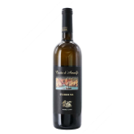 Vino Cuomo Fiorduva Furore Bianco 2020 cl.75